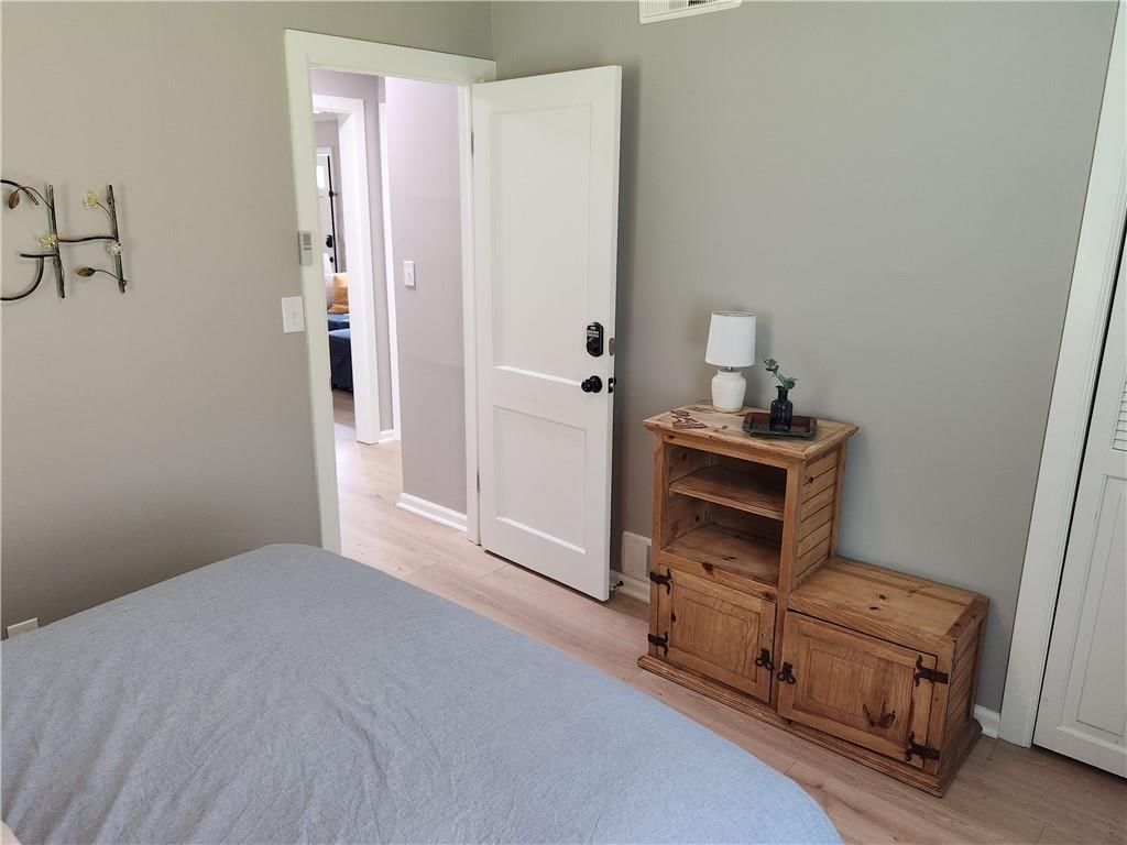 4124 Fisher Street — photo 26