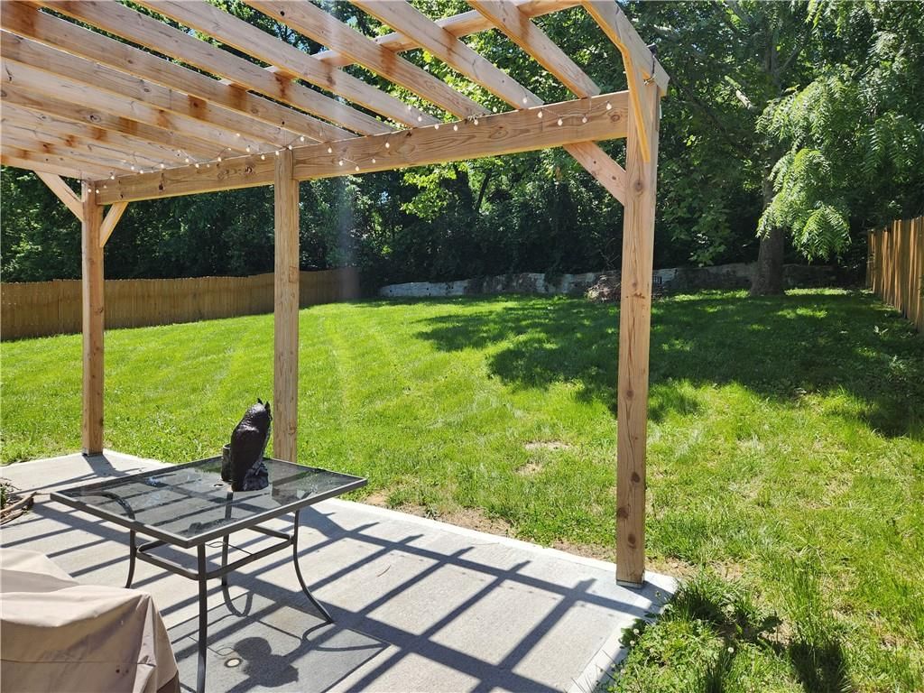4124 Fisher Street — photo 27