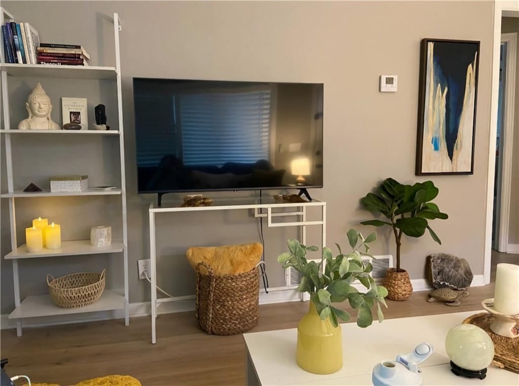 4124 Fisher Street — photo 5