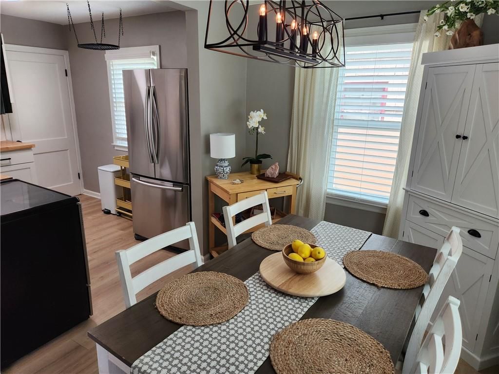 4124 Fisher Street — photo 10