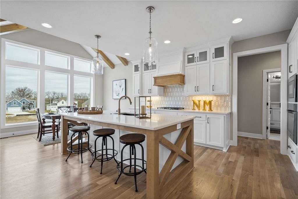 5106 NW Montebella Drive — photo 11