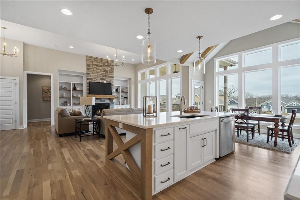 5106 NW Montebella Drive — photo 12