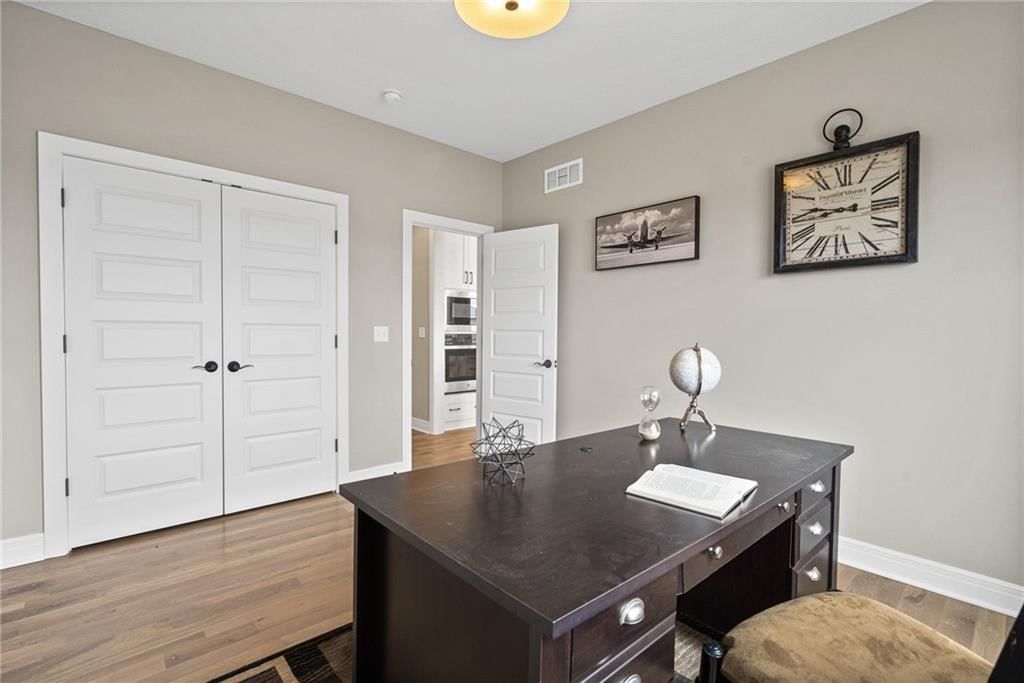 5106 NW Montebella Drive — photo 13