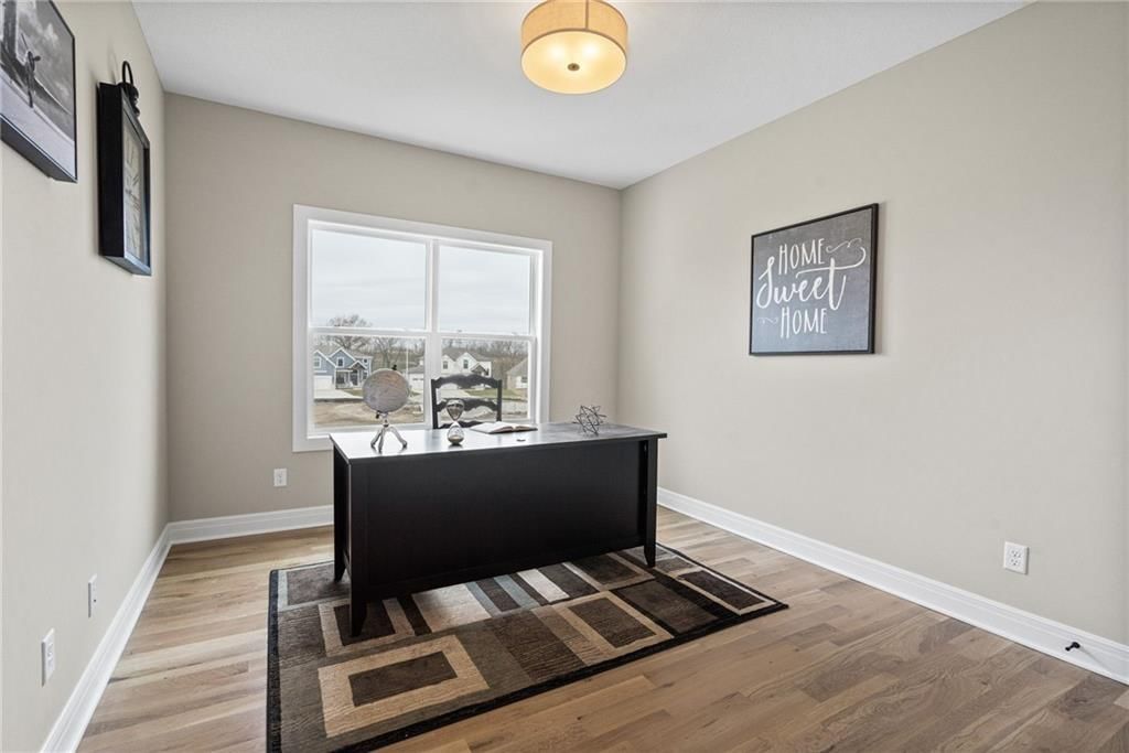 5106 NW Montebella Drive — photo 14