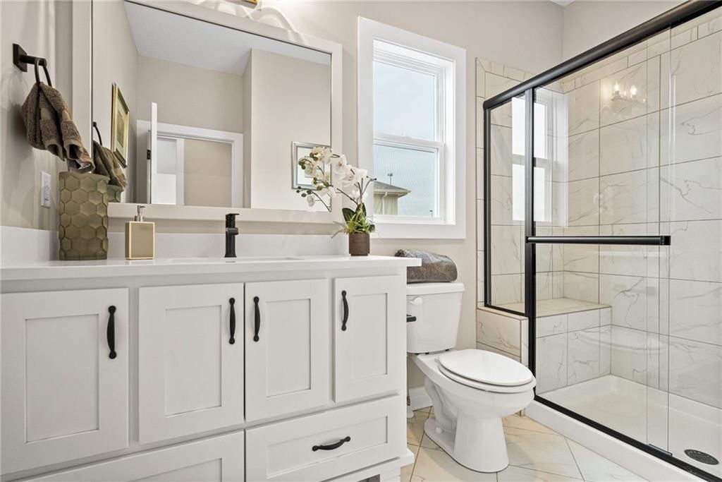 5106 NW Montebella Drive — photo 15
