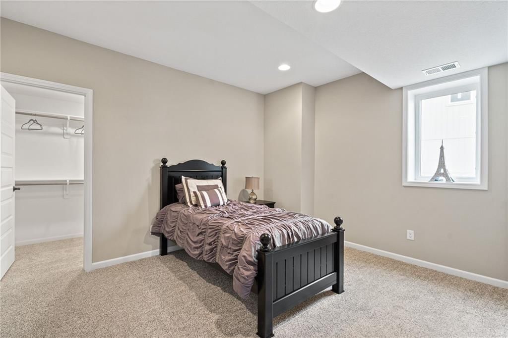 5106 NW Montebella Drive — photo 16