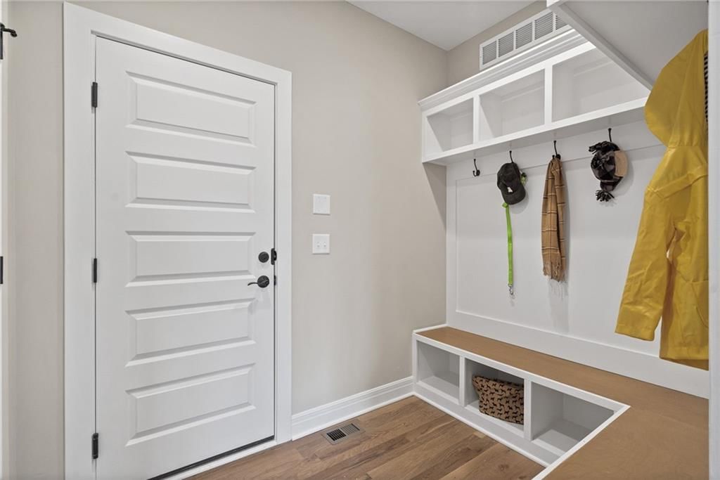5106 NW Montebella Drive — photo 18