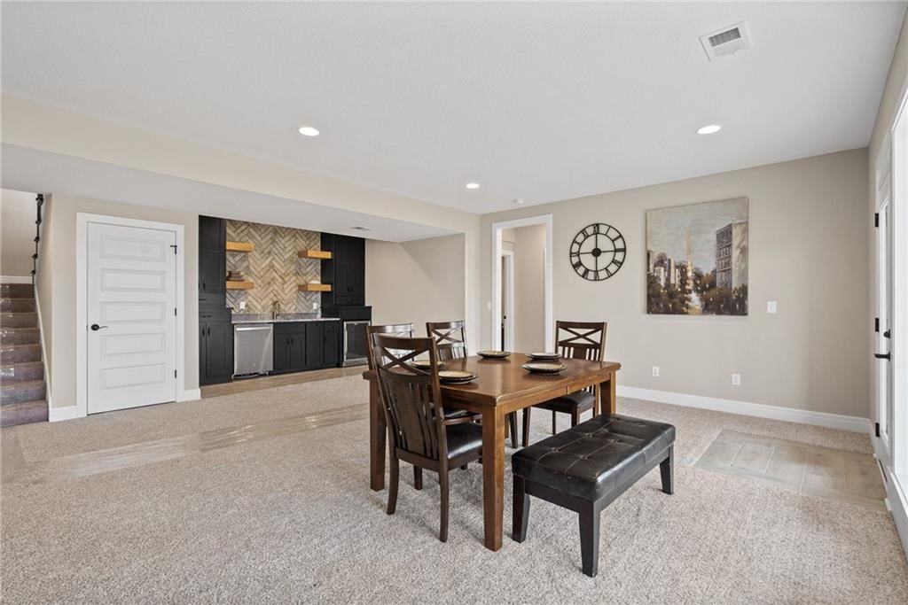 5106 NW Montebella Drive — photo 19
