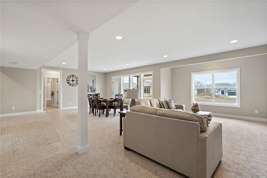 5106 NW Montebella Drive — photo 20
