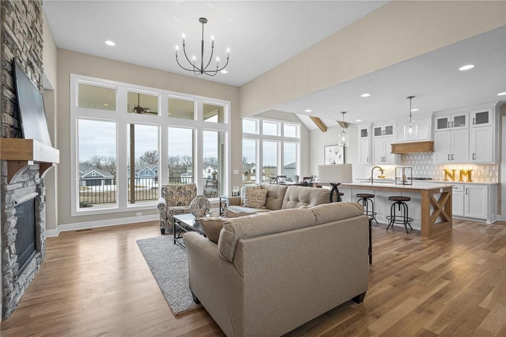 5106 NW Montebella Drive — photo 3