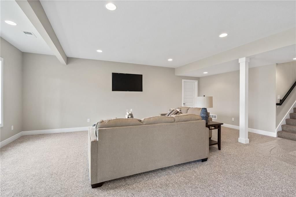 5106 NW Montebella Drive — photo 21