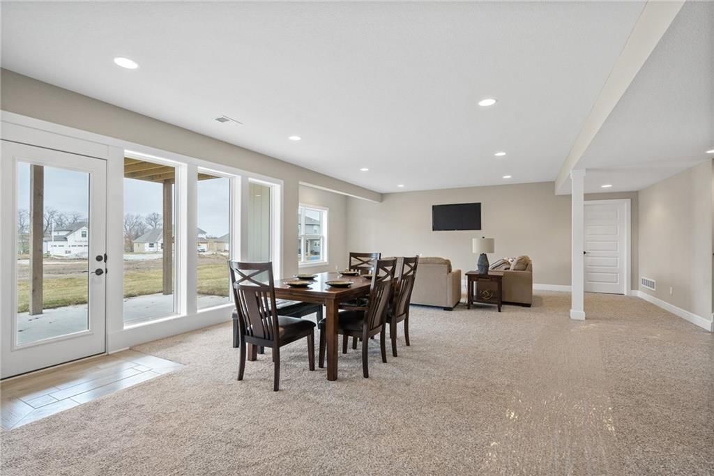 5106 NW Montebella Drive — photo 23