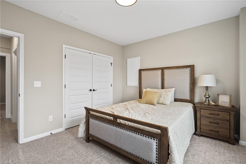 5106 NW Montebella Drive — photo 25