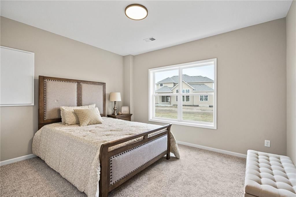 5106 NW Montebella Drive — photo 26