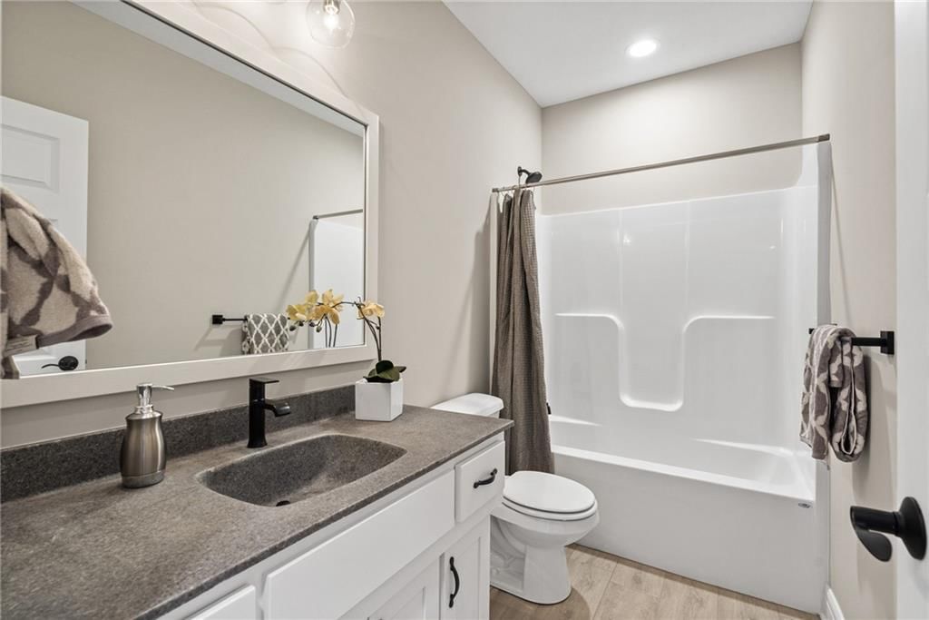 5106 NW Montebella Drive — photo 27
