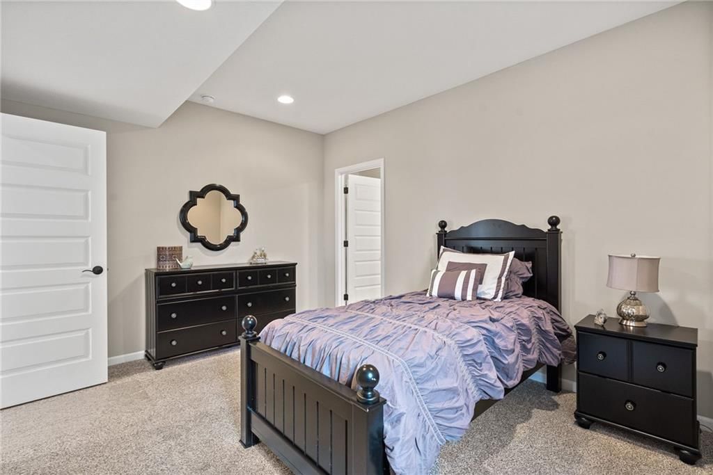 5106 NW Montebella Drive — photo 28
