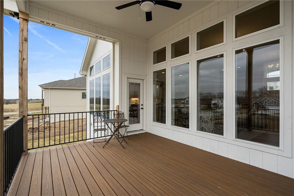 5106 NW Montebella Drive — photo 29