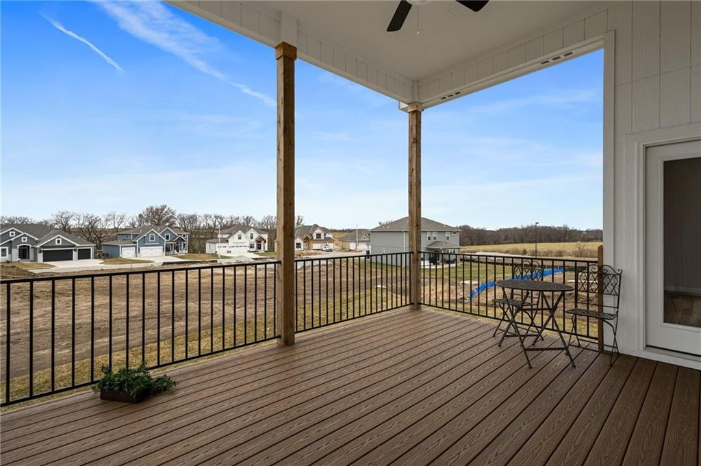 5106 NW Montebella Drive — photo 30