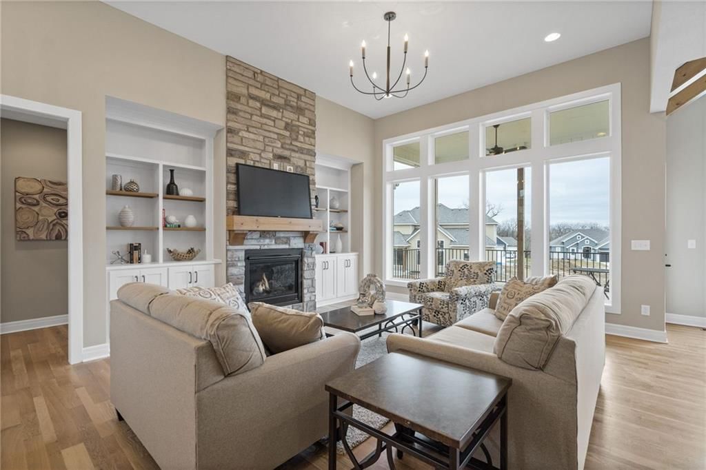 5106 NW Montebella Drive — photo 4