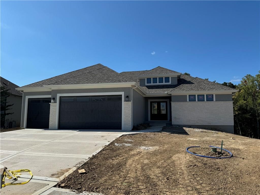5106 NW Montebella Drive — photo 31