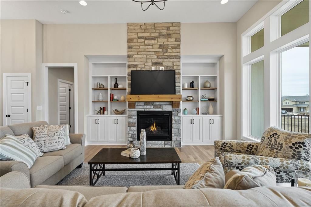 5106 NW Montebella Drive — photo 5