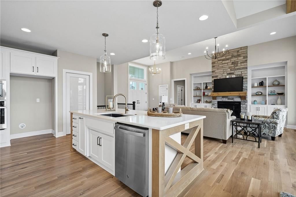 5106 NW Montebella Drive — photo 7