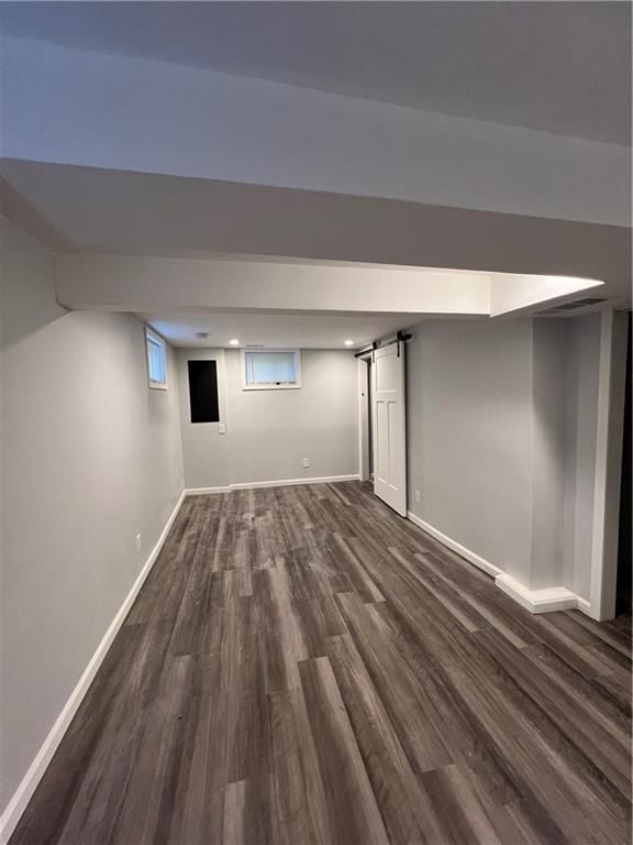 4227 Jackson Avenue — photo 11