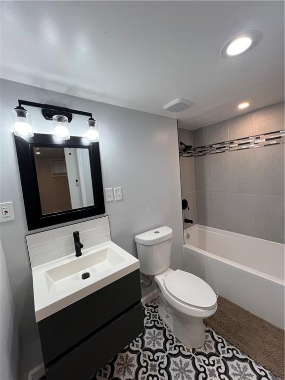 4227 Jackson Avenue — photo 12