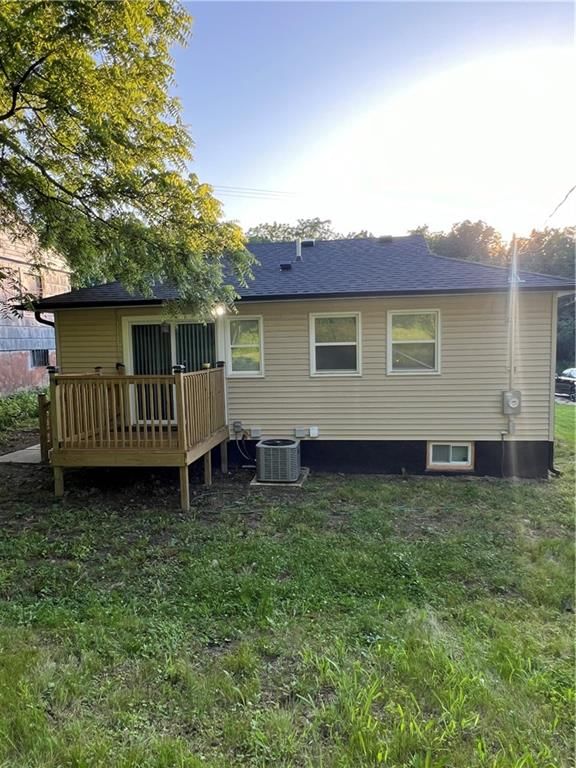 4227 Jackson Avenue — photo 13