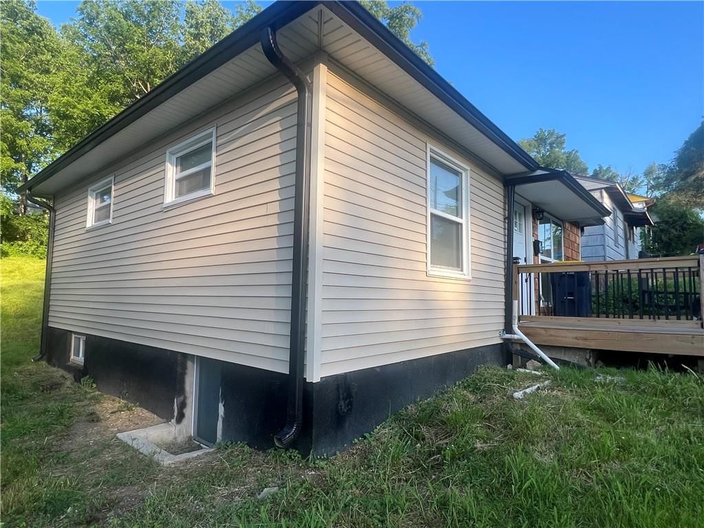 4227 Jackson Avenue — photo 14