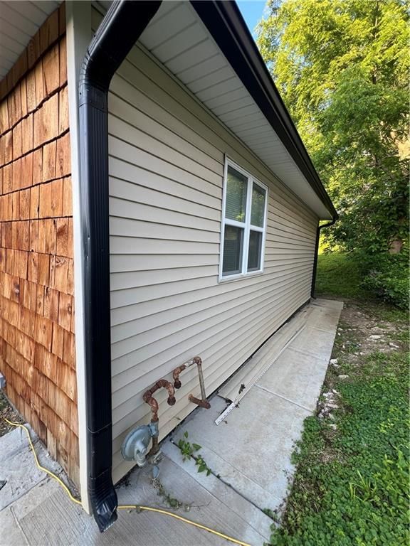 4227 Jackson Avenue — photo 15