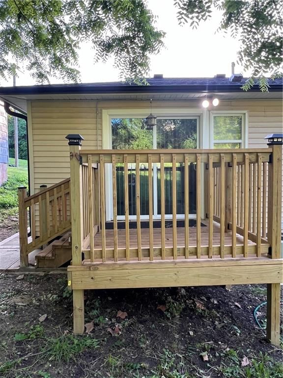 4227 Jackson Avenue — photo 16