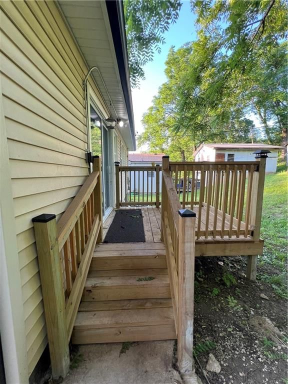 4227 Jackson Avenue — photo 17