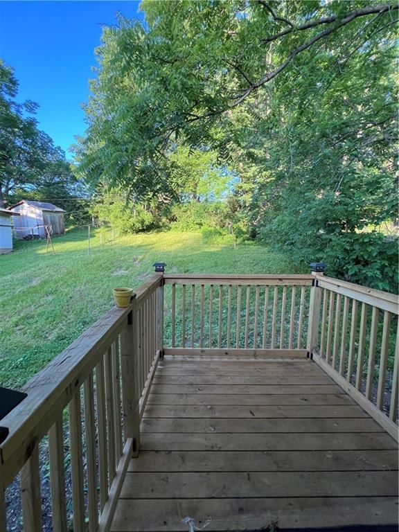 4227 Jackson Avenue — photo 18