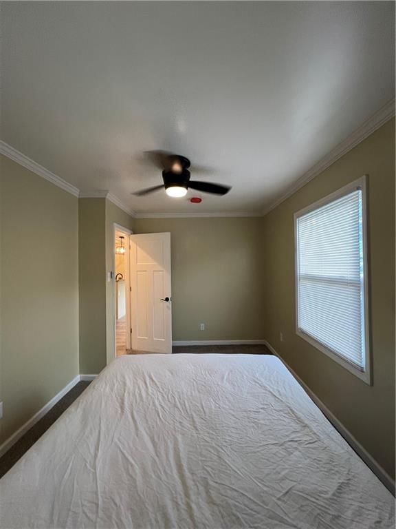 4227 Jackson Avenue — photo 7