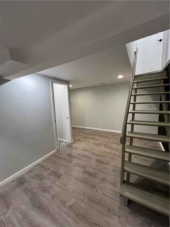 4227 Jackson Avenue — photo 8
