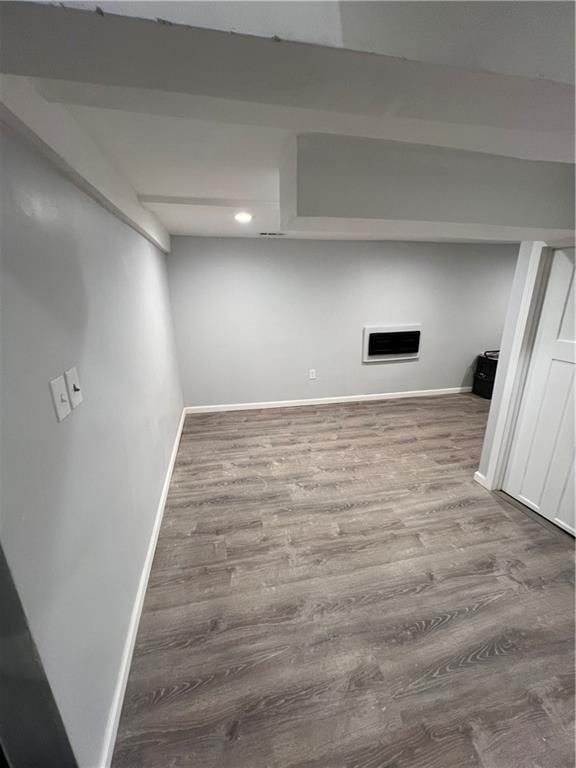 4227 Jackson Avenue — photo 9