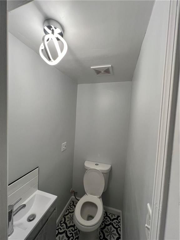 4227 Jackson Avenue — photo 10