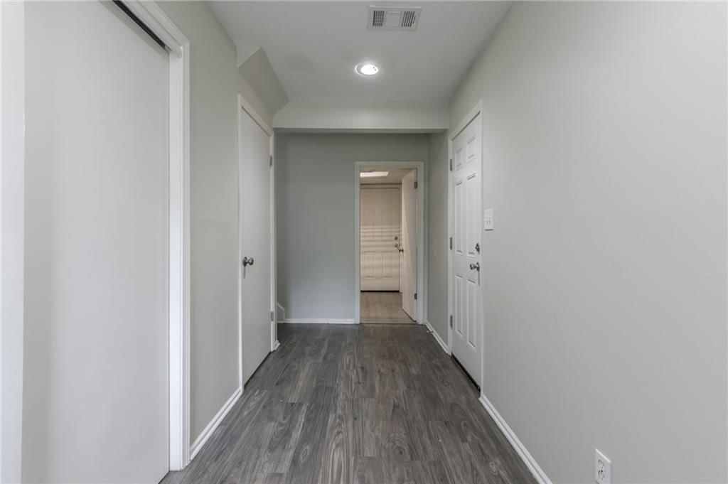 11136 Spring Valley Road — photo 15