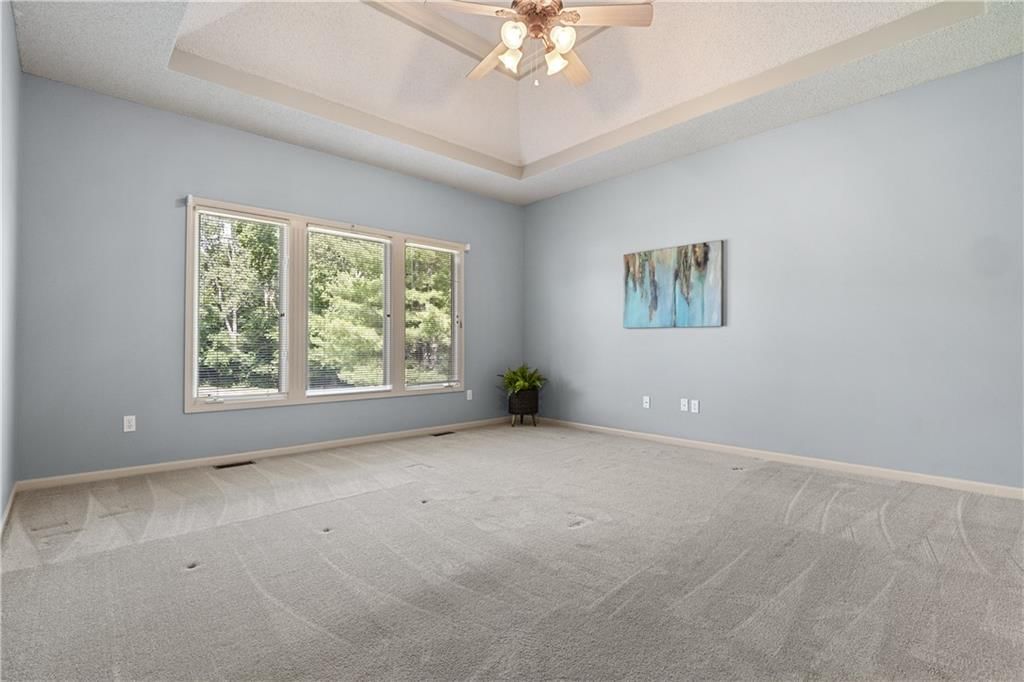 9043 N Manning Avenue — photo 18
