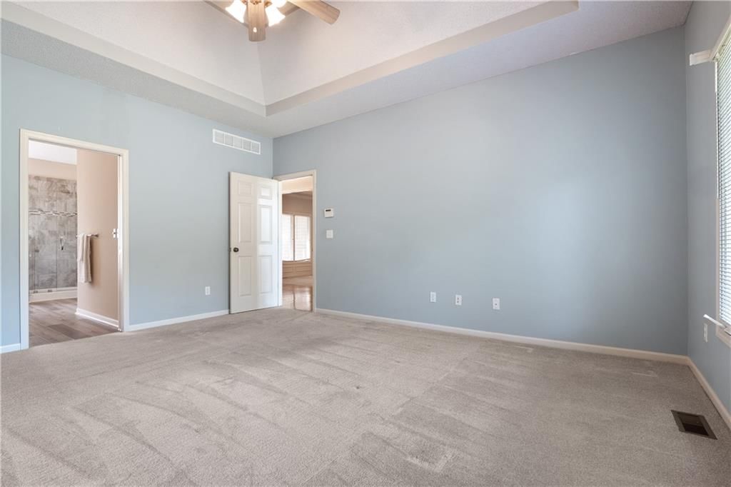 9043 N Manning Avenue — photo 19