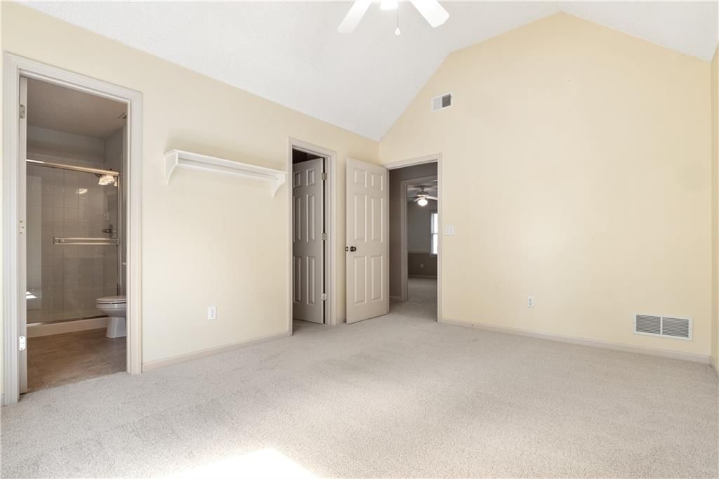 9043 N Manning Avenue — photo 23