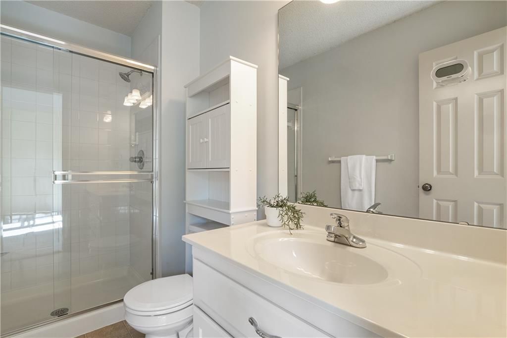 9043 N Manning Avenue — photo 24