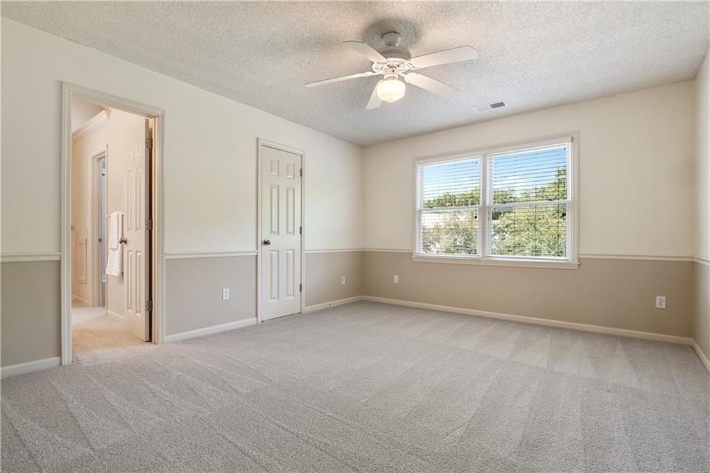 9043 N Manning Avenue — photo 25