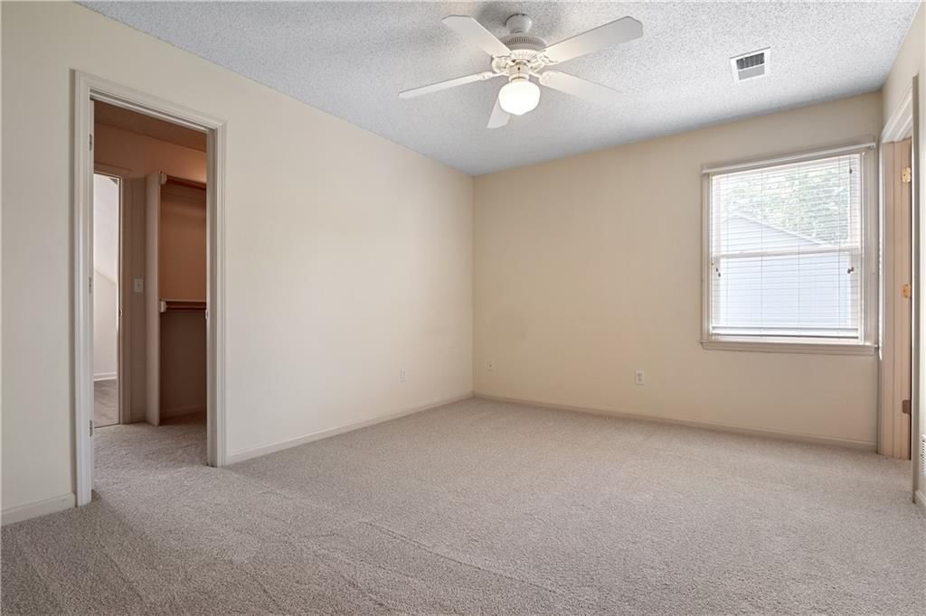 9043 N Manning Avenue — photo 28