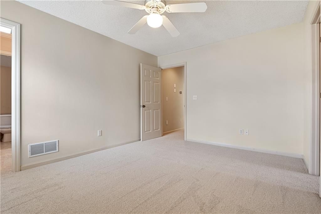 9043 N Manning Avenue — photo 29
