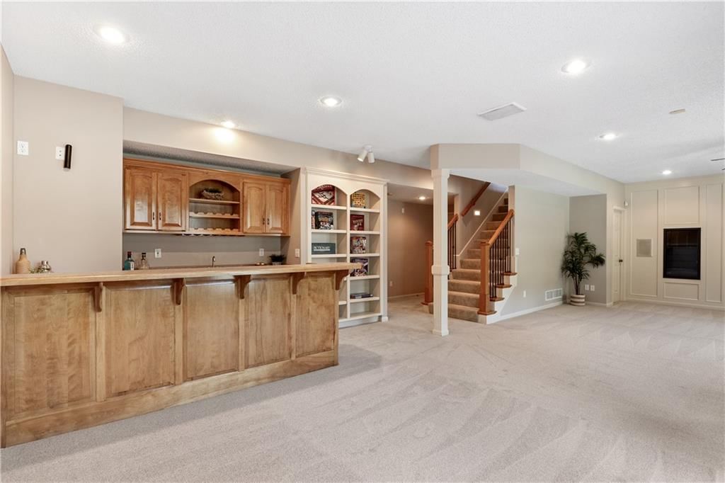 9043 N Manning Avenue — photo 32