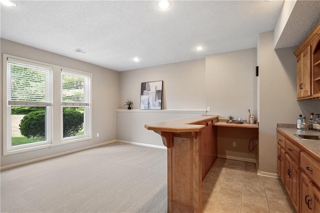 9043 N Manning Avenue — photo 33
