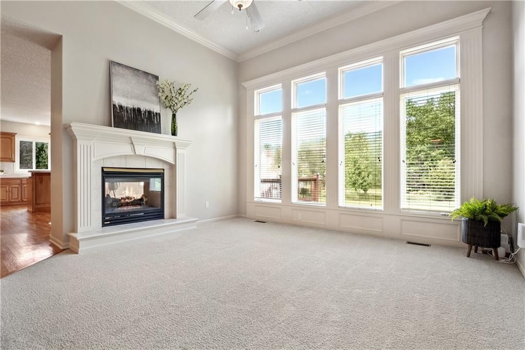 9043 N Manning Avenue — photo 5