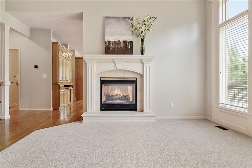 9043 N Manning Avenue — photo 6